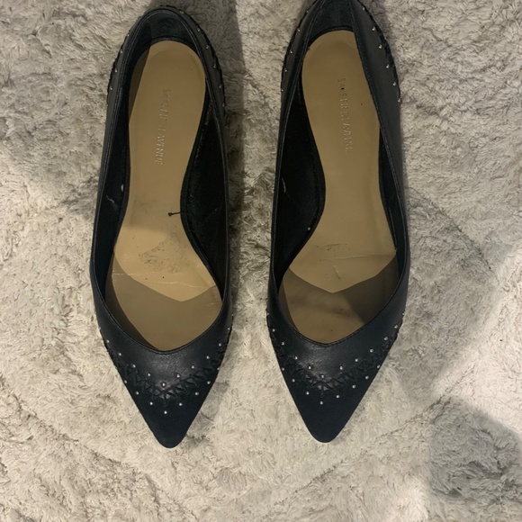 Saks Fifth Avenue Flats - Picture 2 of 3